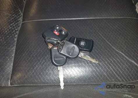 2010 Ford F-150 Fx4/Lariat/Xl/Xlt from USA, damaged, VIN 1FTFX1EV5AFA13986